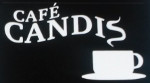 Café Candis
